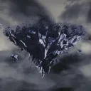 Obsidian