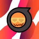 raycord