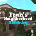 𝐅𝐫𝐚𝐧 𝐑𝐨𝐥𝐞𝐩𝐥𝐚𝐲