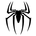 Spyder Racing League