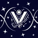 Vividverse Games