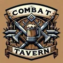 Combat Tavern
