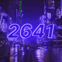 2641 Official Discord