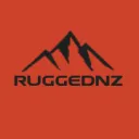 RuggedNZ Wasteland