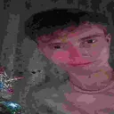 БУСТЕРГРАД