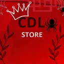 CDL STORE