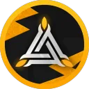 Ashour eSport