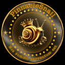 PinnacleSnail