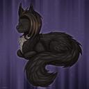 Mori’s Manor Discord Server Icon