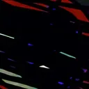 [cyb3rs]