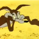 🐺CANECO DO COYOTE