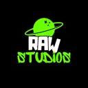 RAW STUDIOS