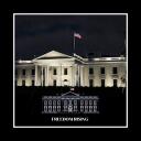Freedom Rising Discord Server Icon