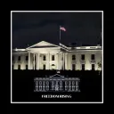 Freedom Rising