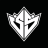 (SS) Silver
