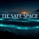☁ TheSafeSpace ☁ discord icon