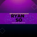 OFICINA || RYAN SO