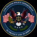 LSPD