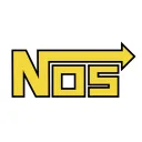Nos Boosts™ -#1 Server Boost
