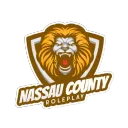 Nassau County Roleplay