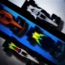 Ultimate Racing 2D 2 Mobile & Console