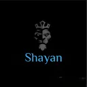 Shayan