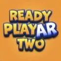 Ready PlayAR Two