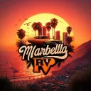 MARBELLA RP™  CERRADO