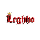 Leghho's server