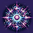 TwiLITE