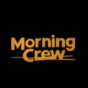 Morning Crew Polska (BETA)
