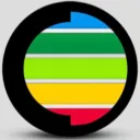 Colorminis Studio App