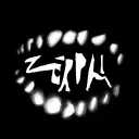 Zerph Portfolio