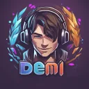 3Demi Com server