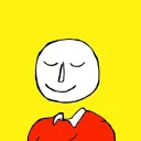 Drowned in Sound Discord Server Icon