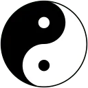 YinYang Algorithms