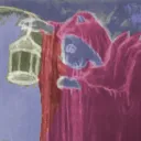 Chovycord