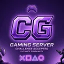 Morvex Gaming