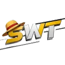 🏆┃SouthWork Tournament