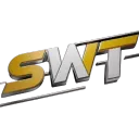 🏆┃SouthWork Tournament