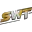 🏆┃SouthWork Tournament