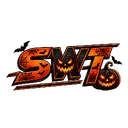 🏆┃SouthWork Tournament