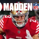 Madden 25 Fantasy Franchise