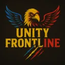 ARMA III Unity Frontline TVT