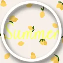 ୧ ׅ𖥔 ۫ Summer ⋄ 𓍯