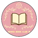 MMU Book Club