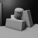 WhiteOut {talking/trading} Discord Server Icon