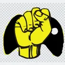Gamer's Union