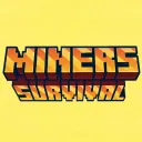 Miner's Survival
