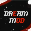 Dream mod